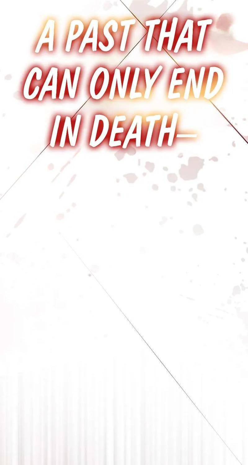 Past Life Returner Chapter 118 page 39 - 