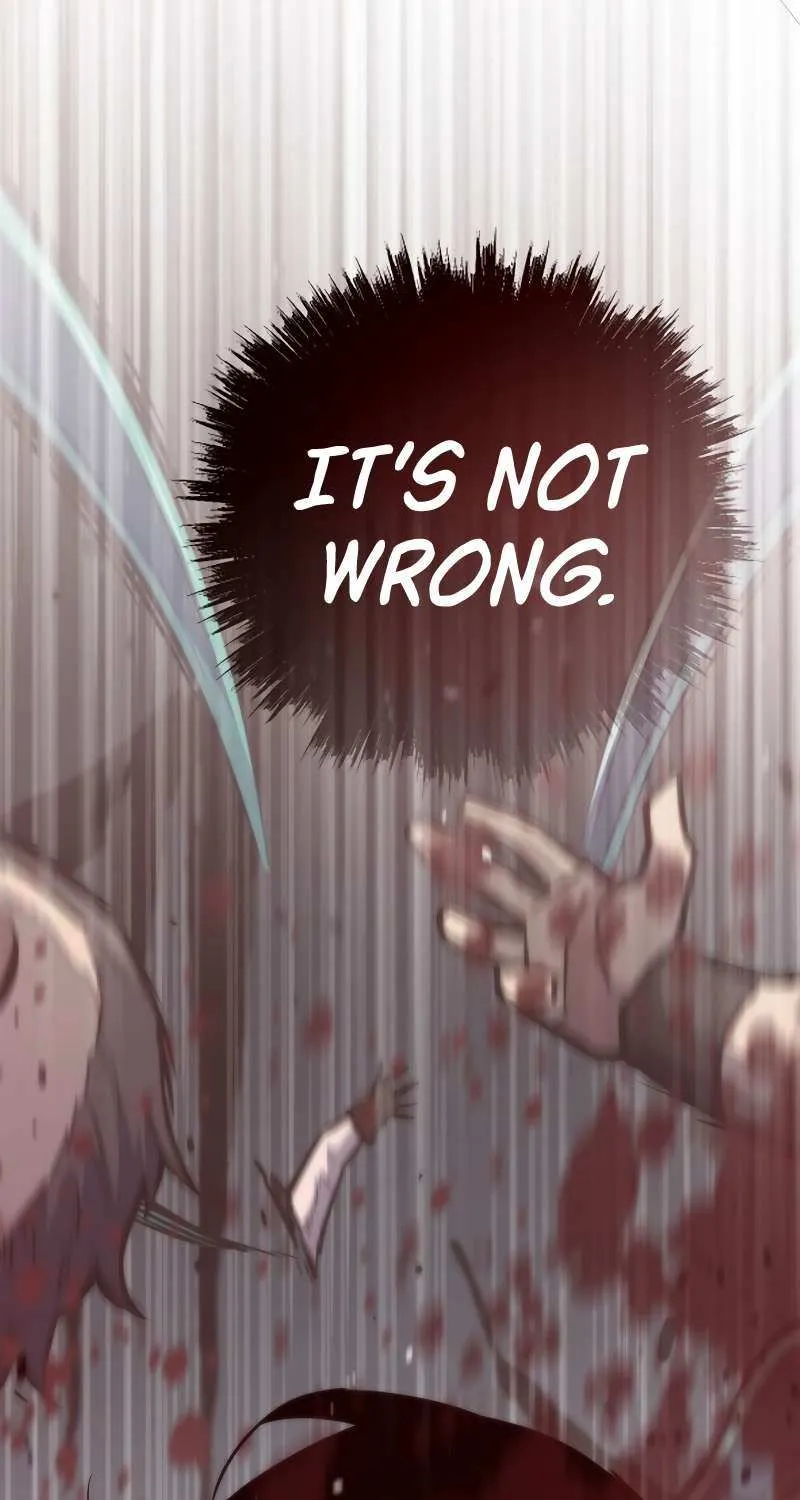 Past Life Returner Chapter 118 page 40 - 