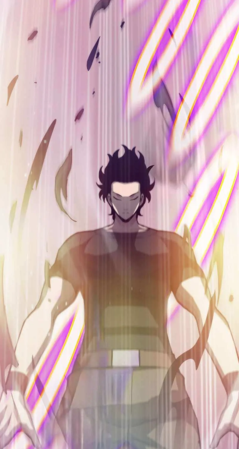 Past Life Returner Chapter 118 page 45 - 