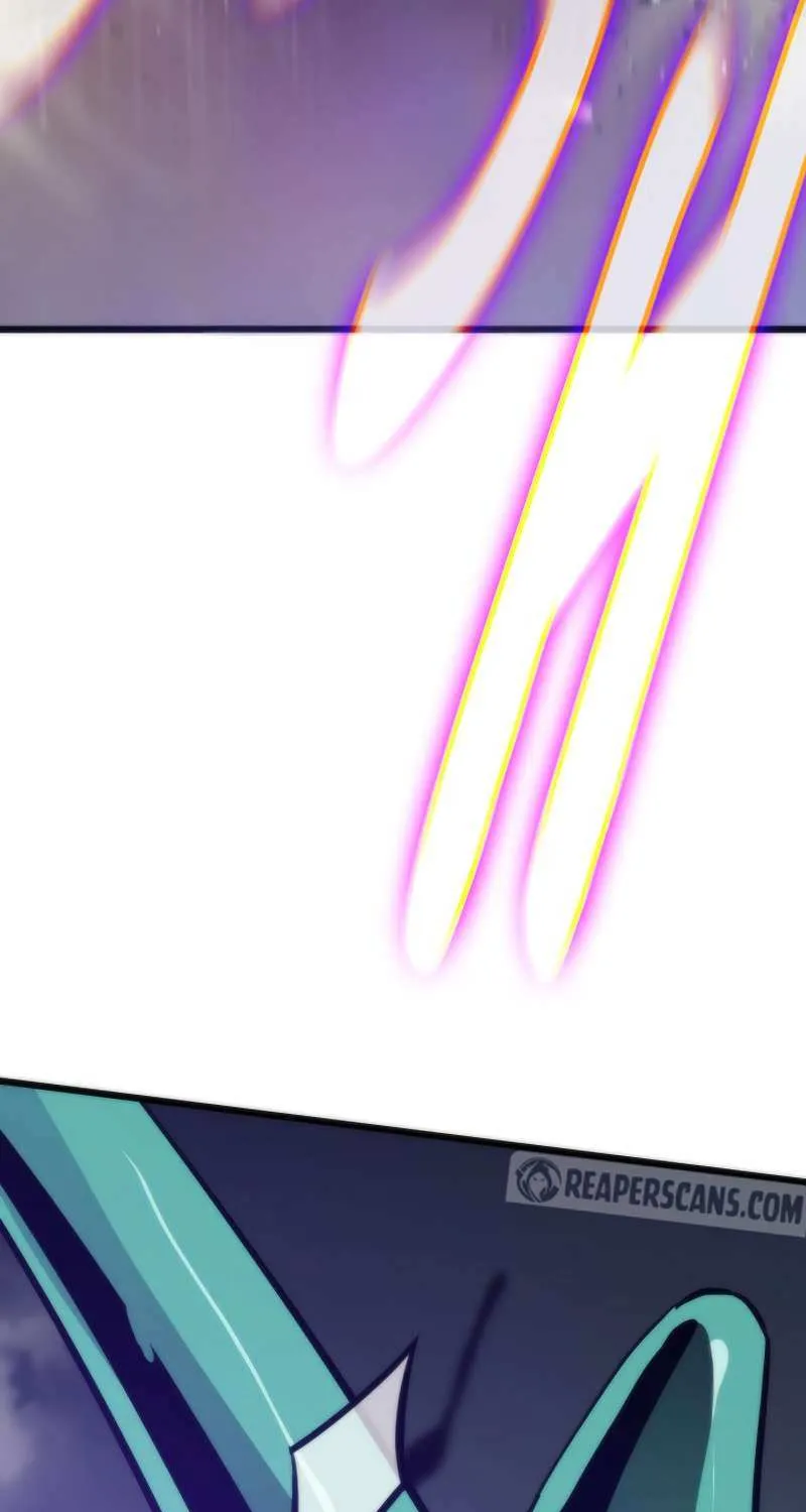 Past Life Returner Chapter 118 page 47 - 