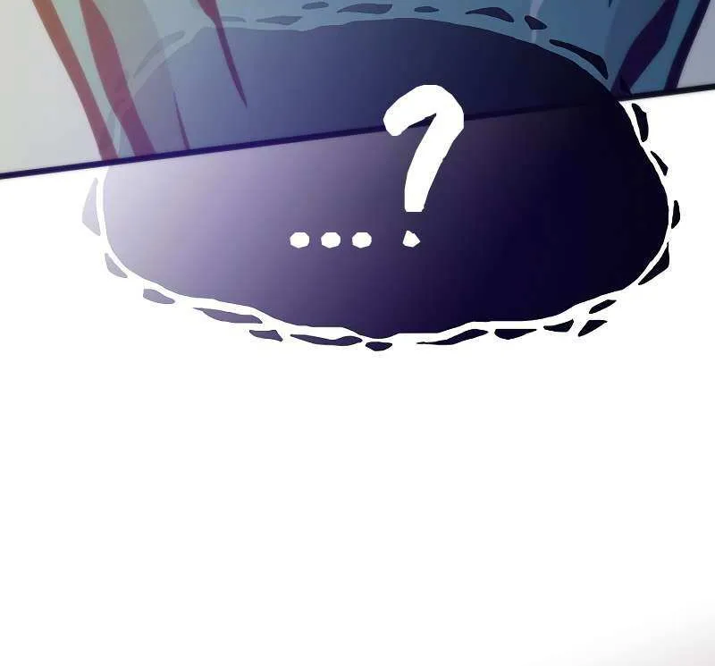 Past Life Returner Chapter 118 page 49 - 