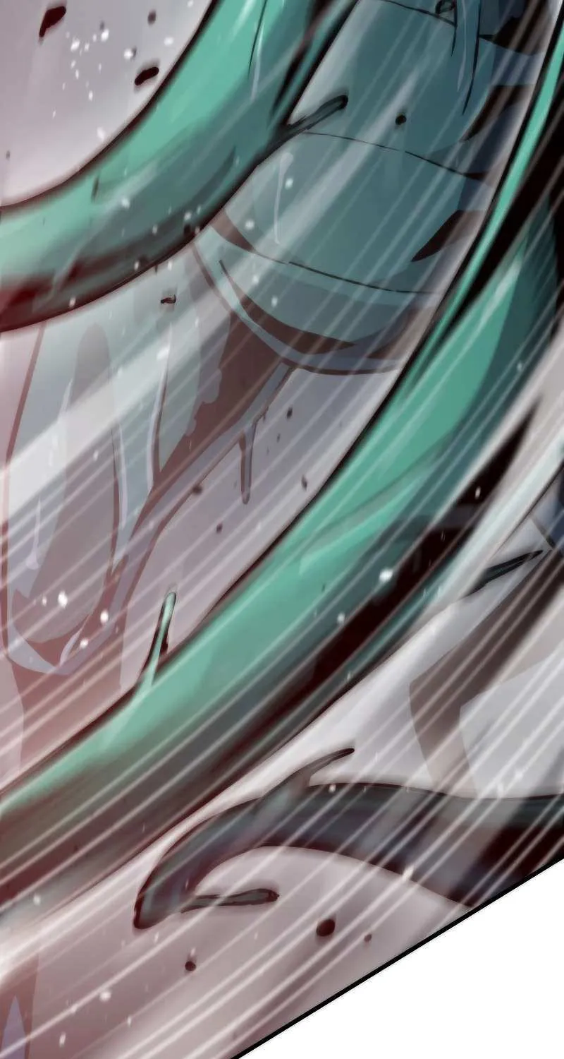 Past Life Returner Chapter 118 page 6 - 