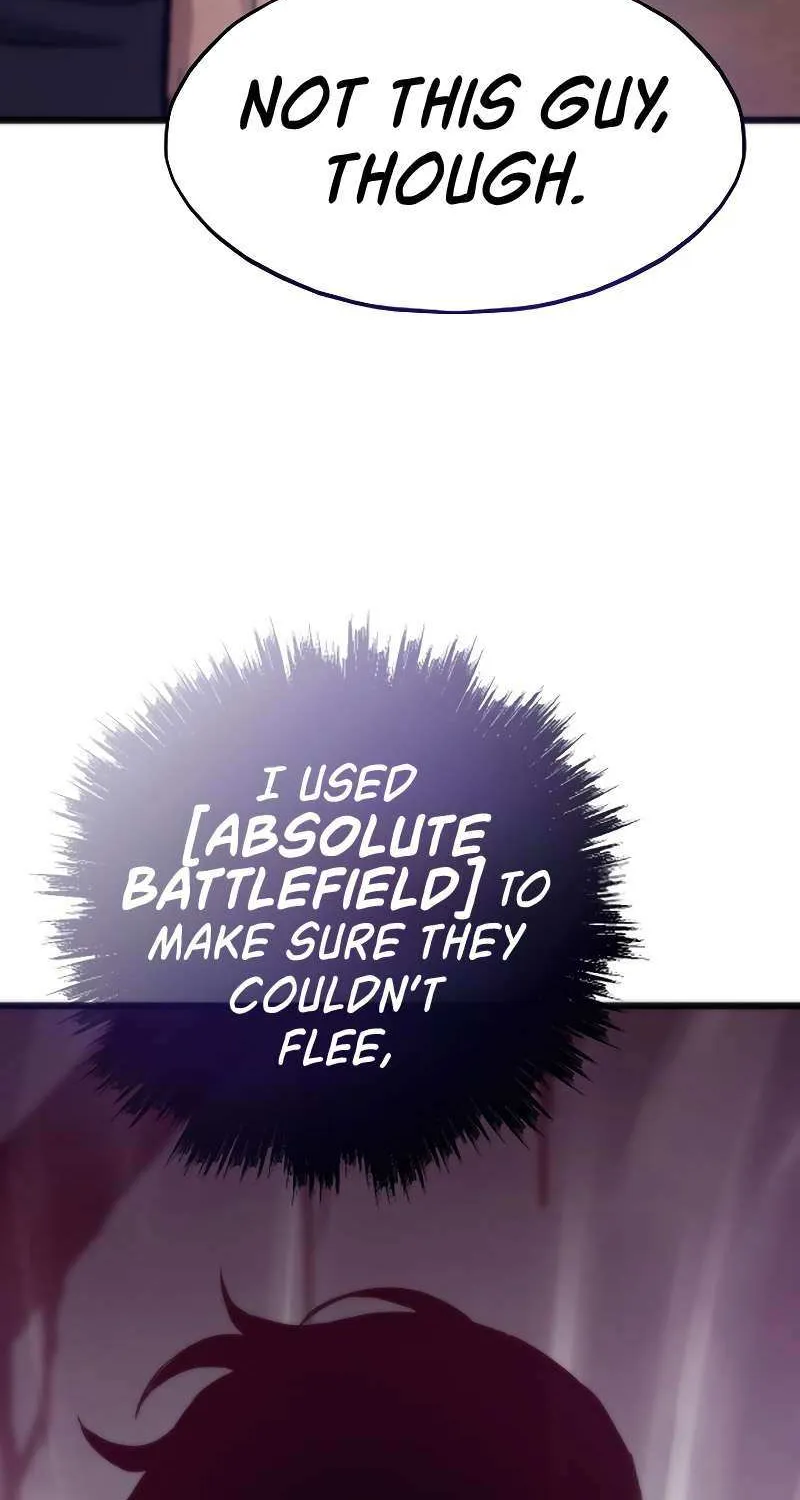 Past Life Returner Chapter 118 page 53 - 