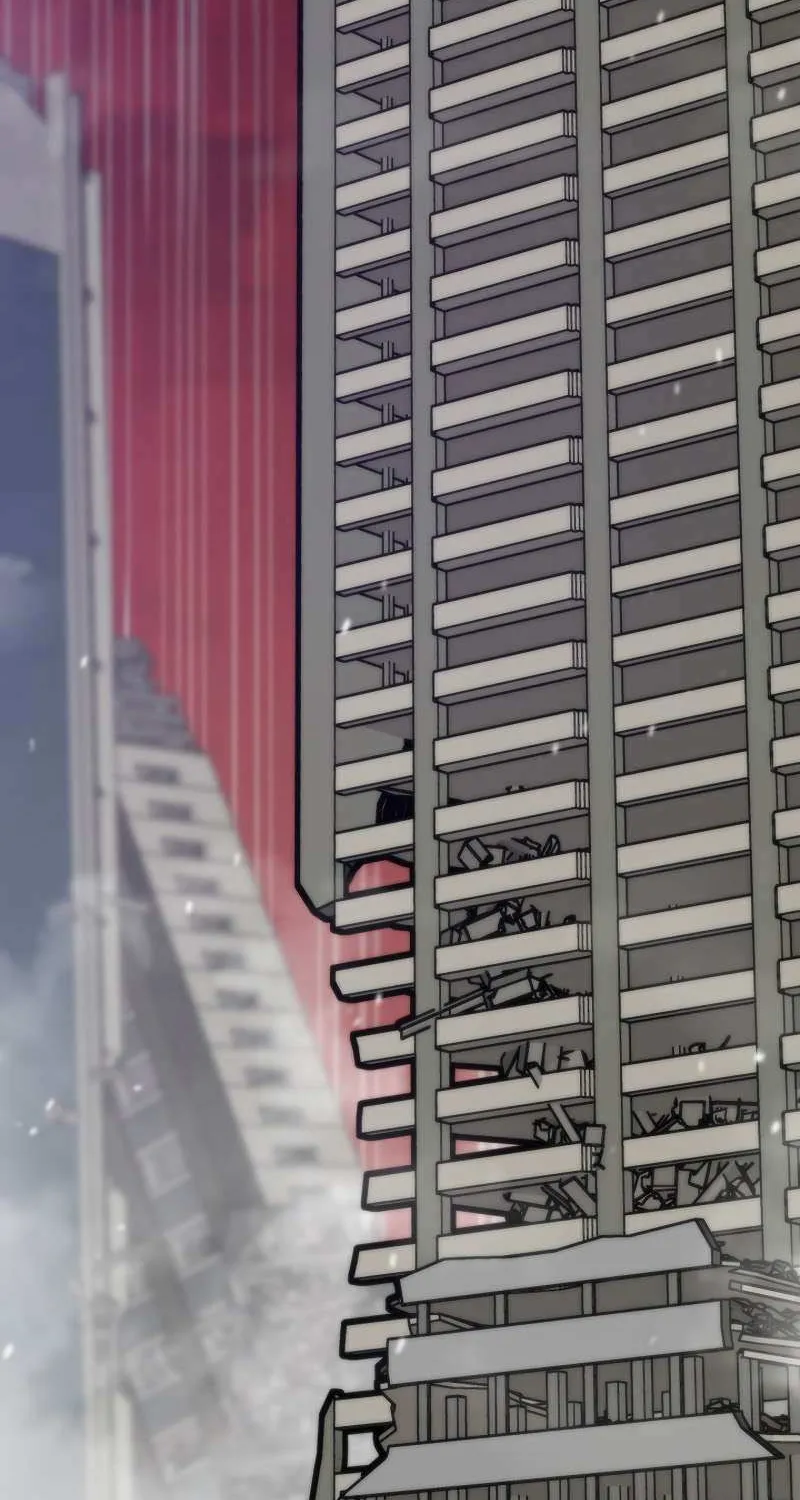 Past Life Returner Chapter 118 page 57 - 
