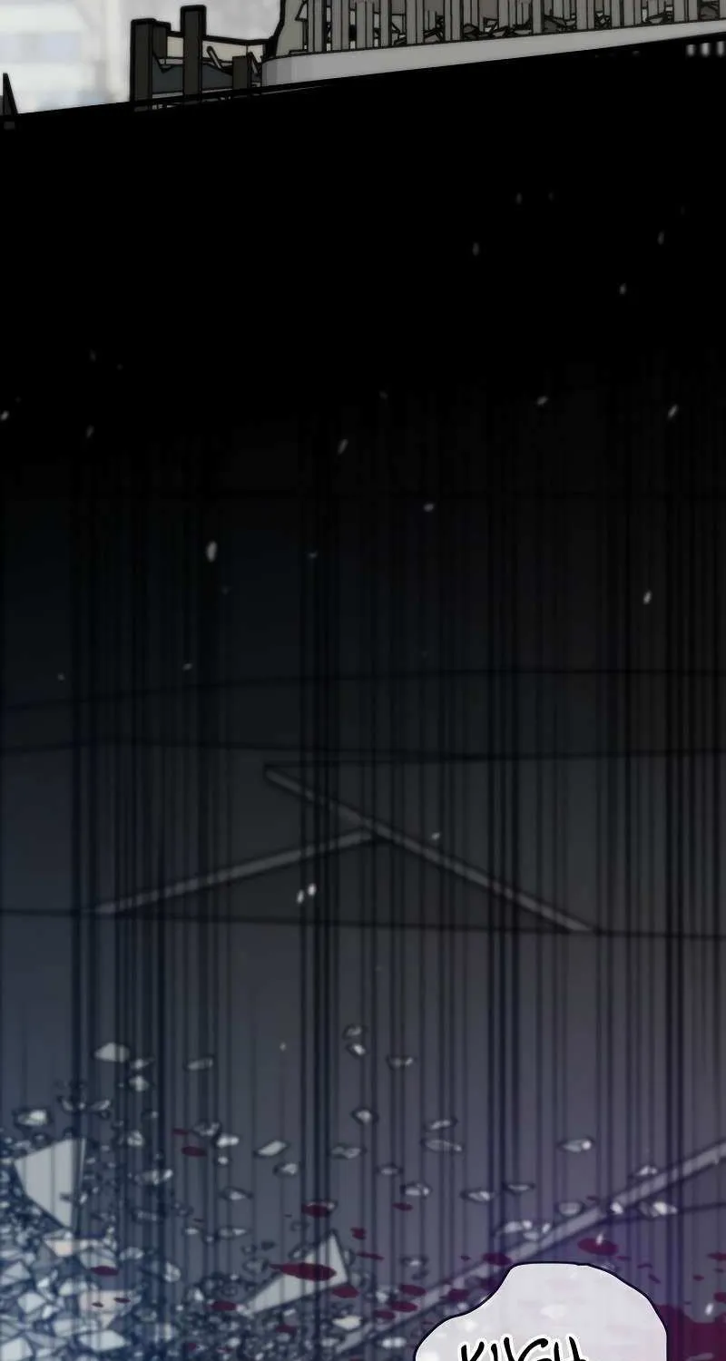 Past Life Returner Chapter 118 page 58 - 