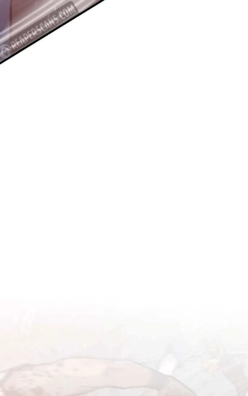 Past Life Returner Chapter 118 page 7 - 