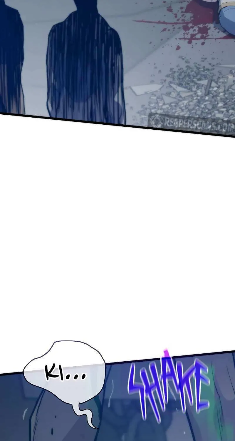 Past Life Returner Chapter 118 page 63 - 