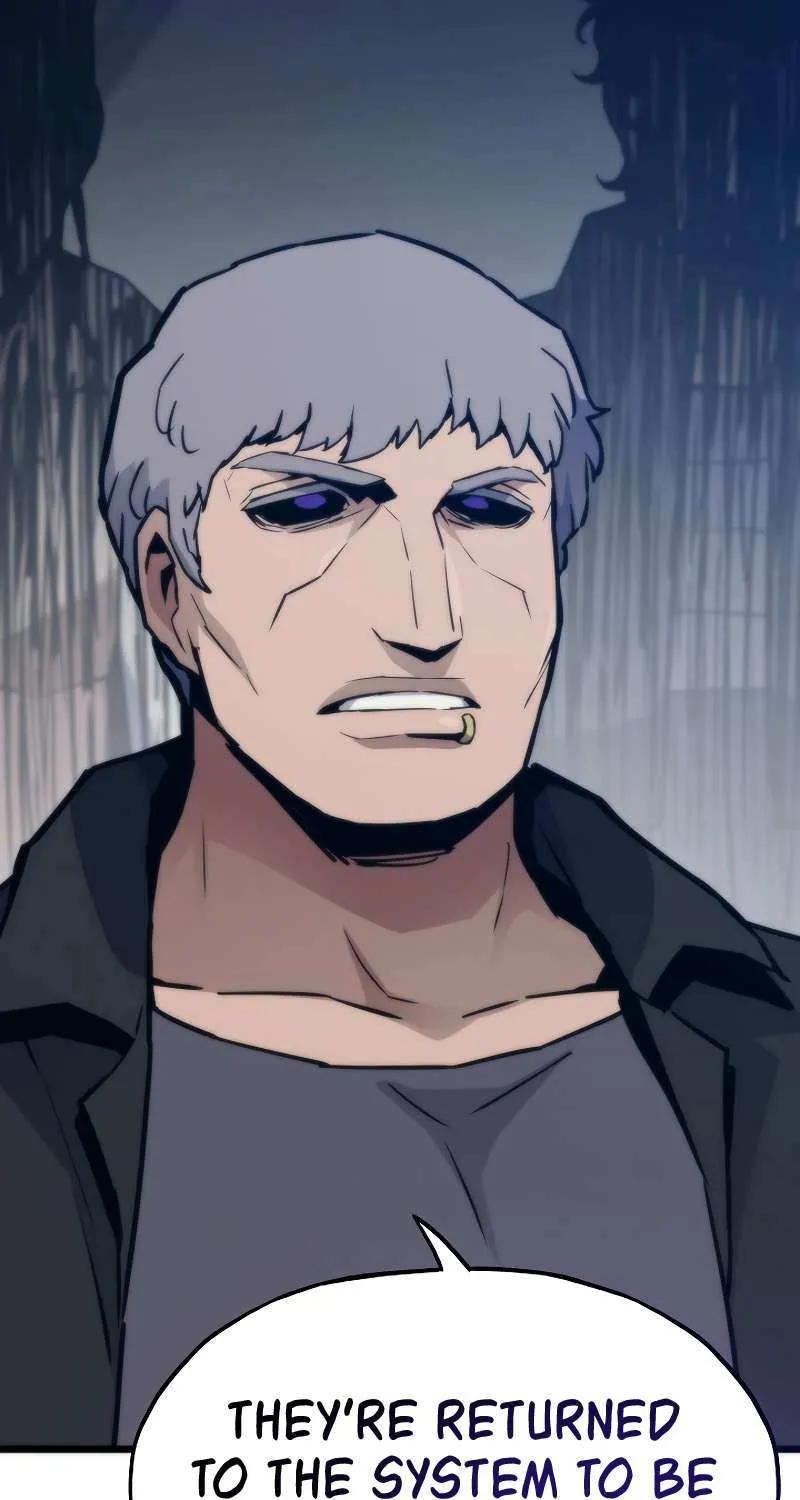 Past Life Returner Chapter 118 page 66 - 