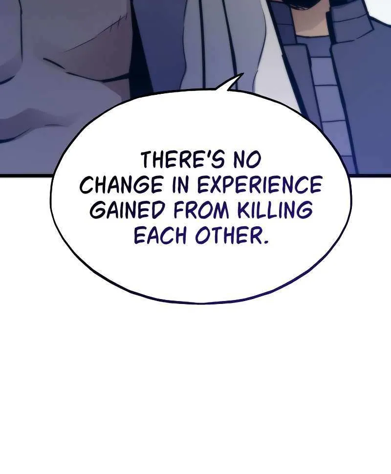Past Life Returner Chapter 118 page 68 - 