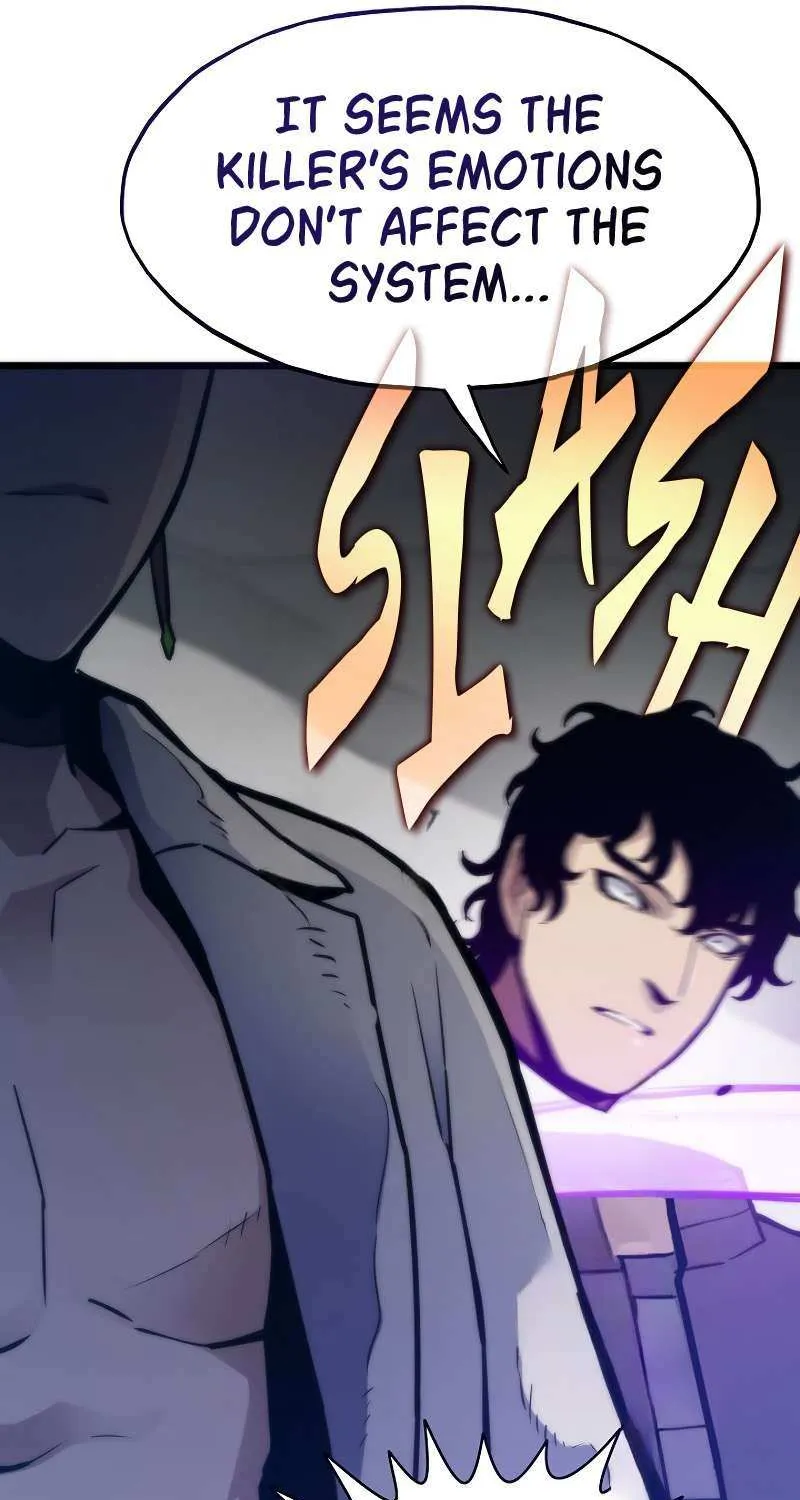 Past Life Returner Chapter 118 page 69 - 