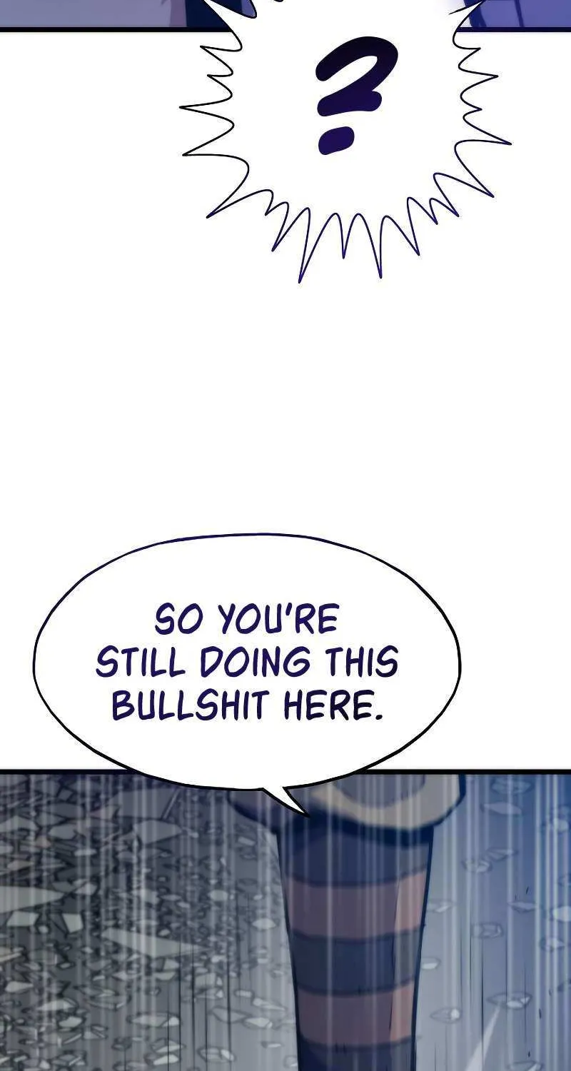 Past Life Returner Chapter 118 page 70 - 