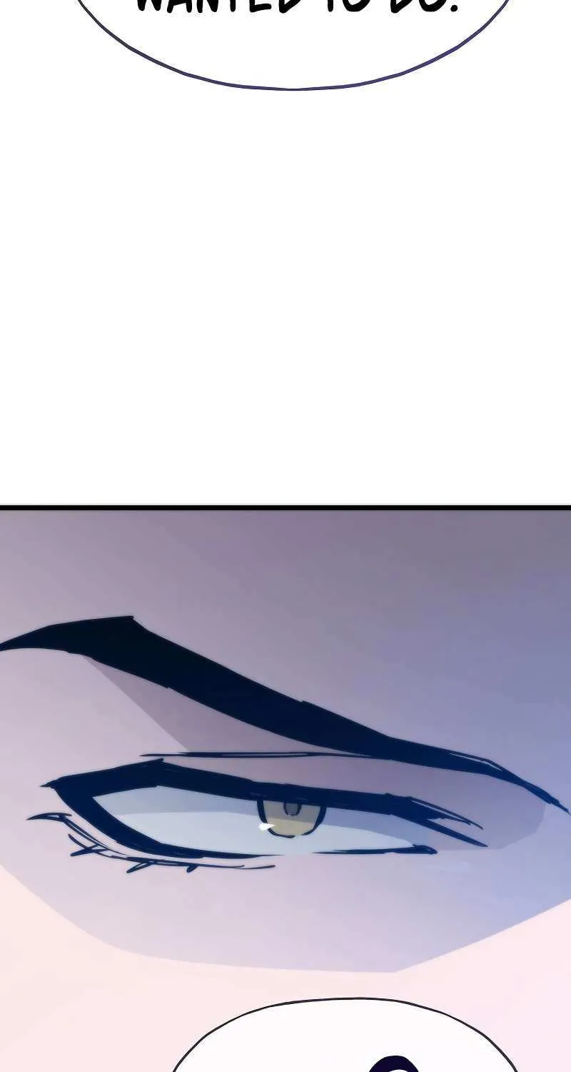 Past Life Returner Chapter 118 page 73 - 