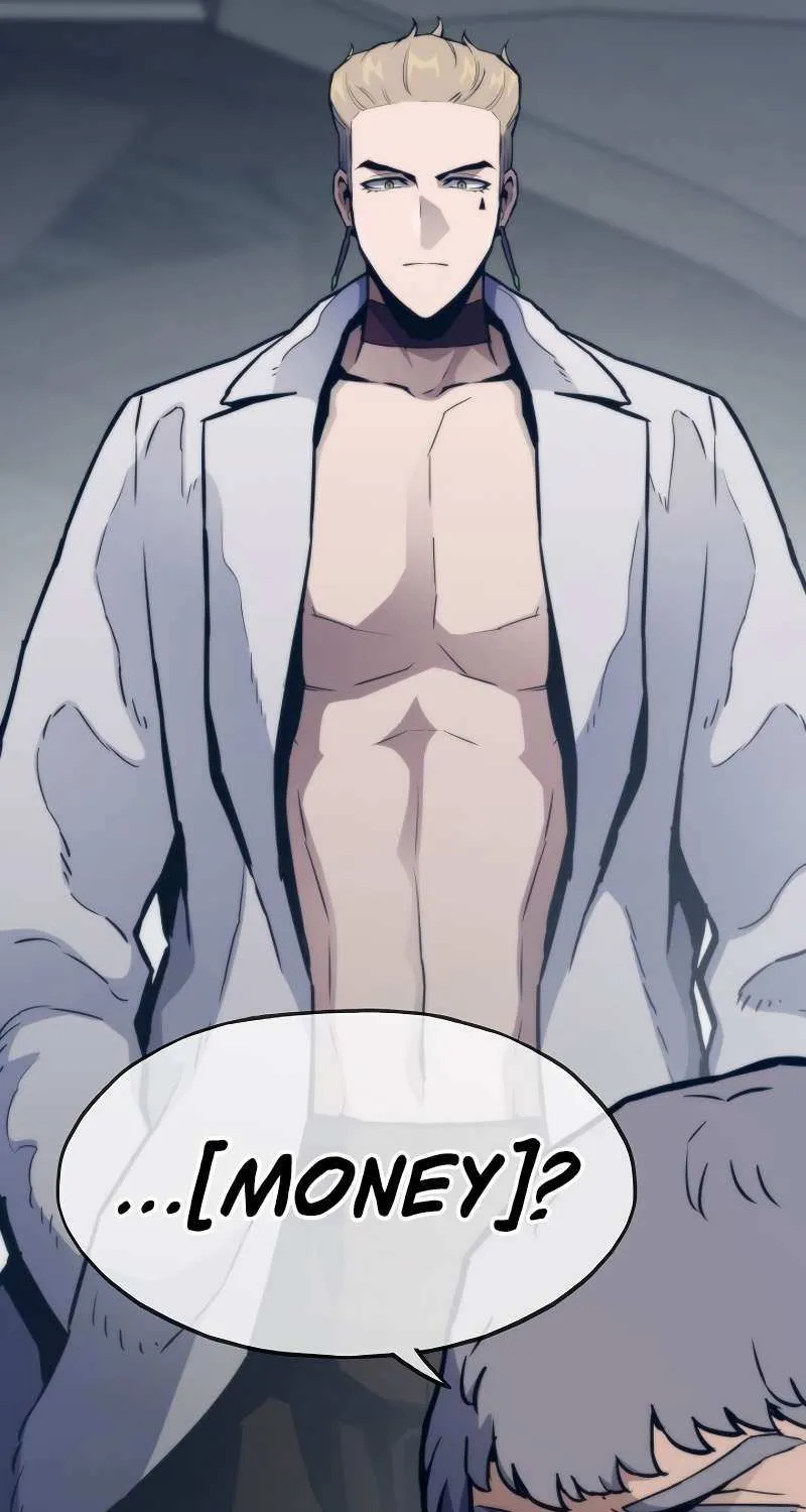 Past Life Returner Chapter 118 page 75 - 