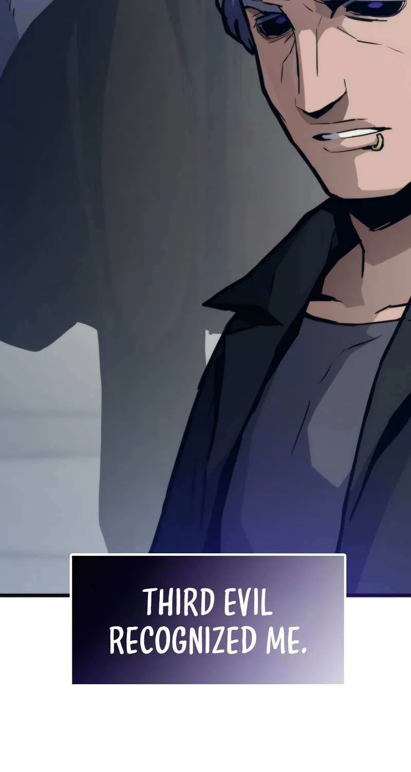 Past Life Returner Chapter 118 page 76 - 