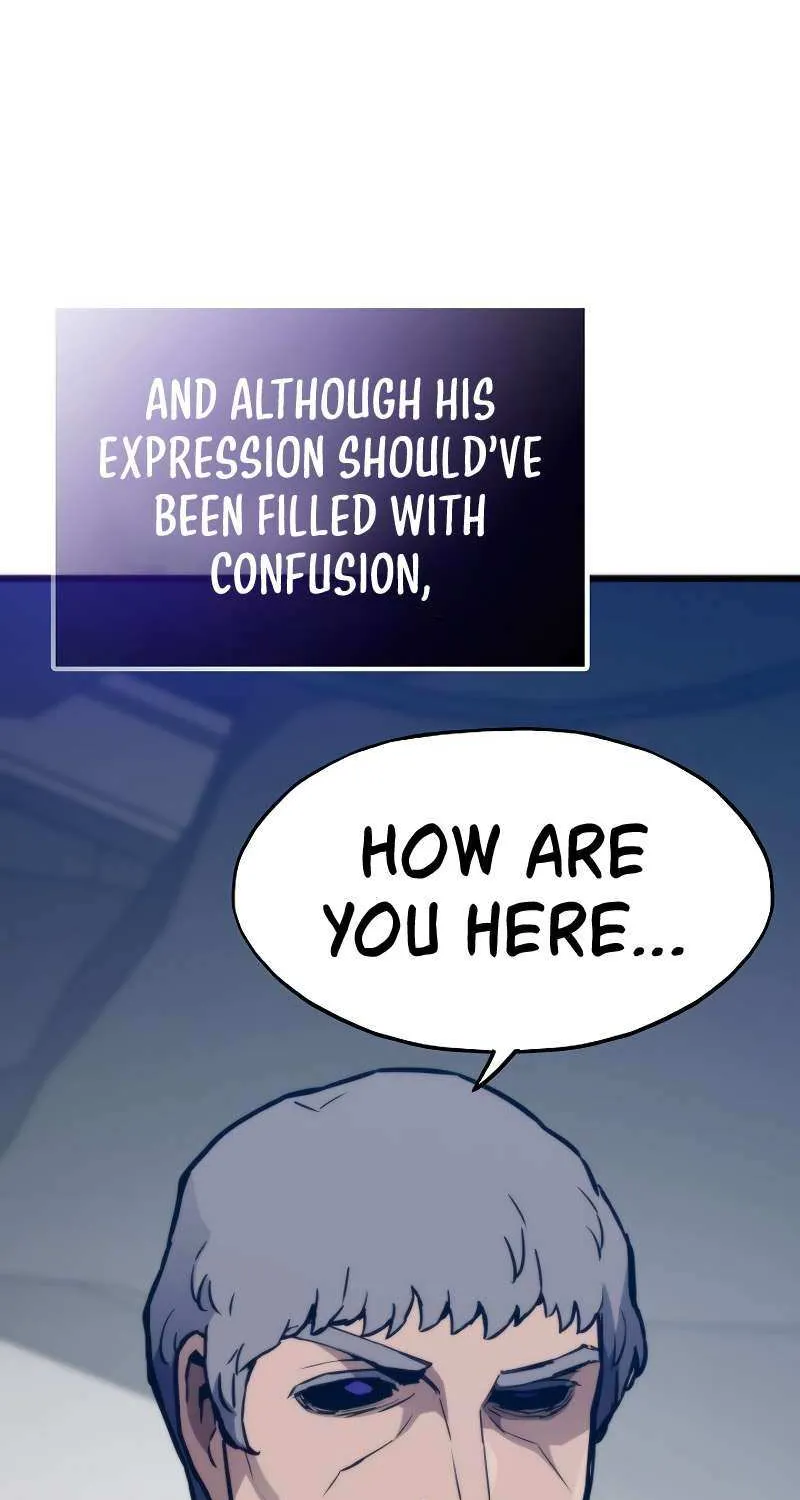 Past Life Returner Chapter 118 page 77 - 
