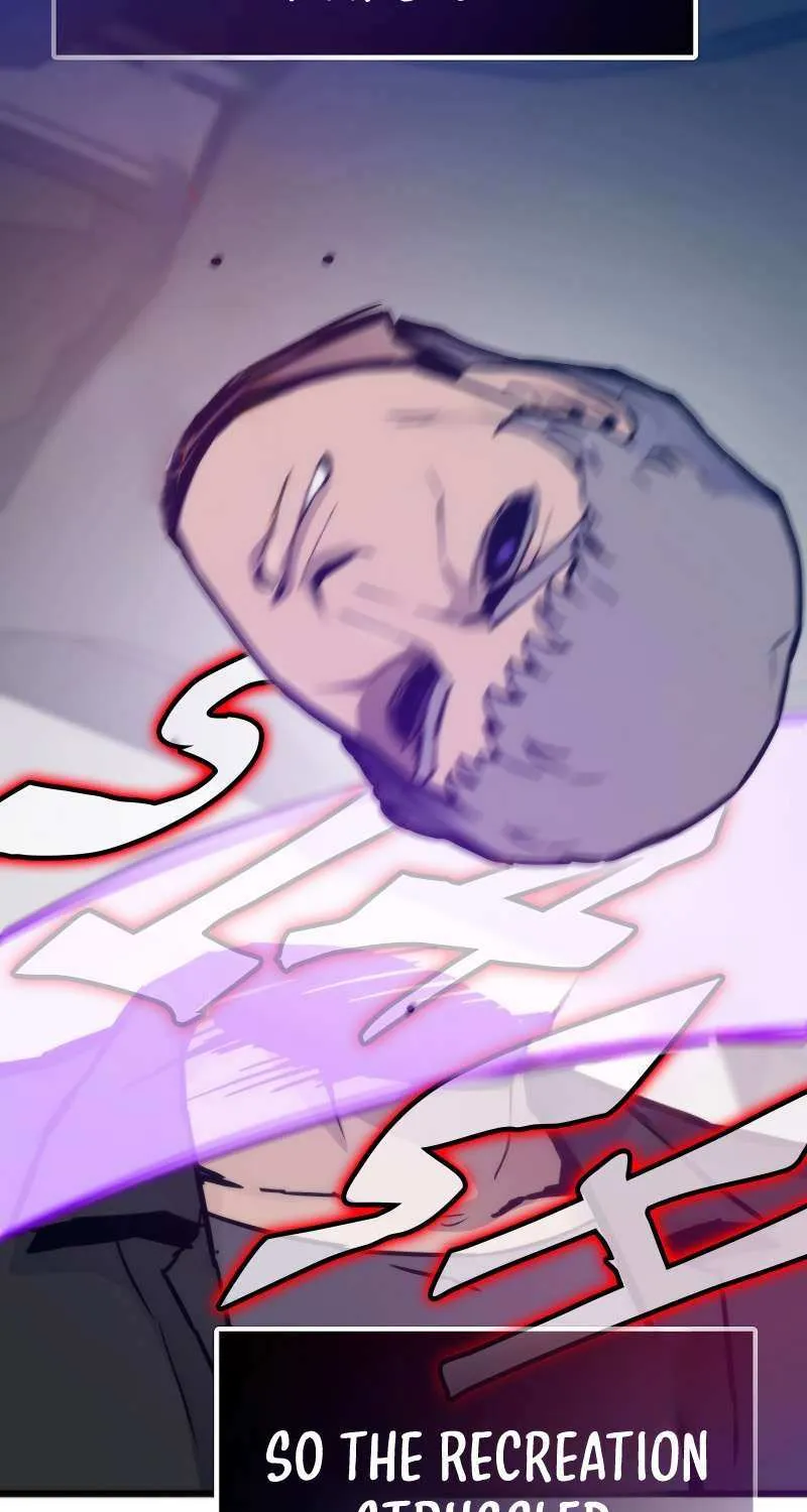 Past Life Returner Chapter 118 page 79 - 