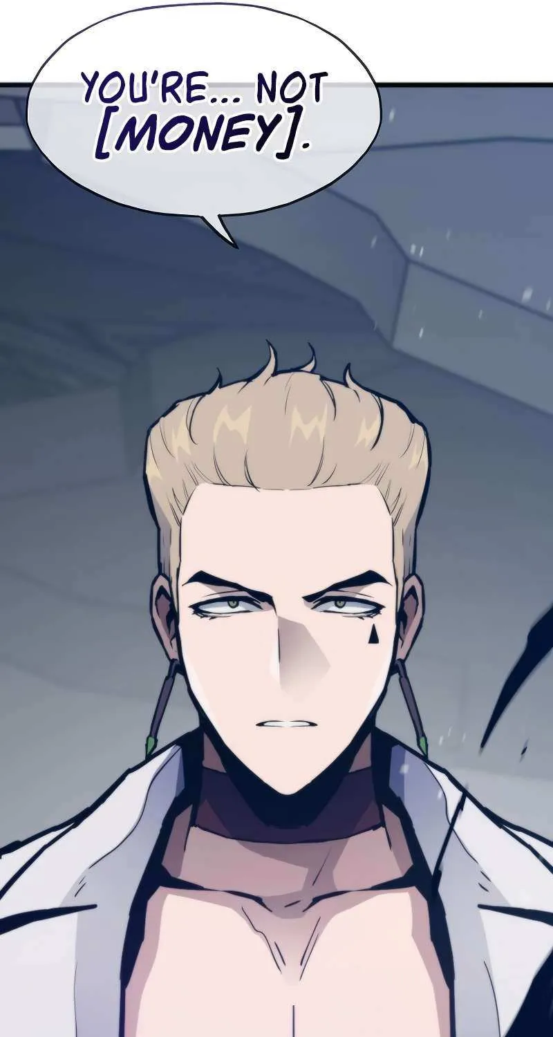 Past Life Returner Chapter 118 page 81 - 