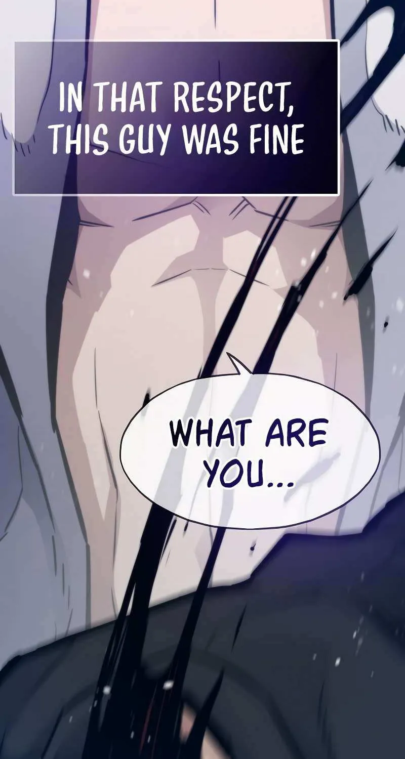 Past Life Returner Chapter 118 page 82 - 