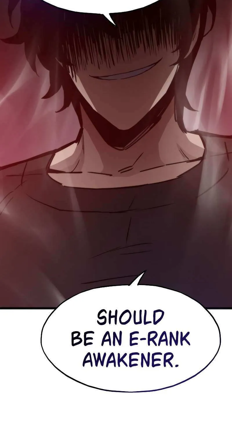 Past Life Returner Chapter 118 page 84 - 