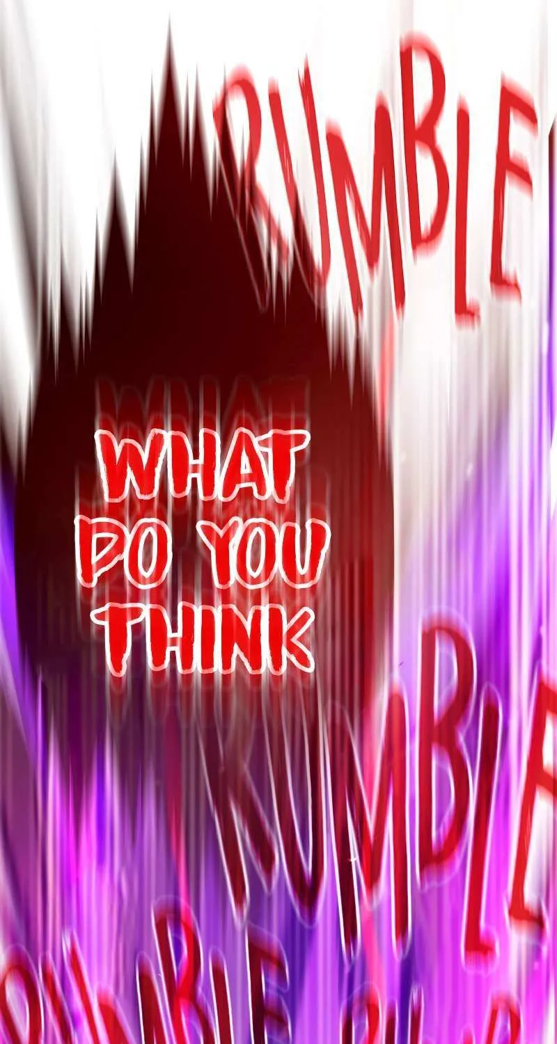 Past Life Returner Chapter 118 page 86 - 
