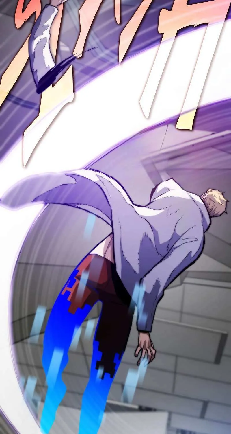 Past Life Returner Chapter 118 page 90 - 
