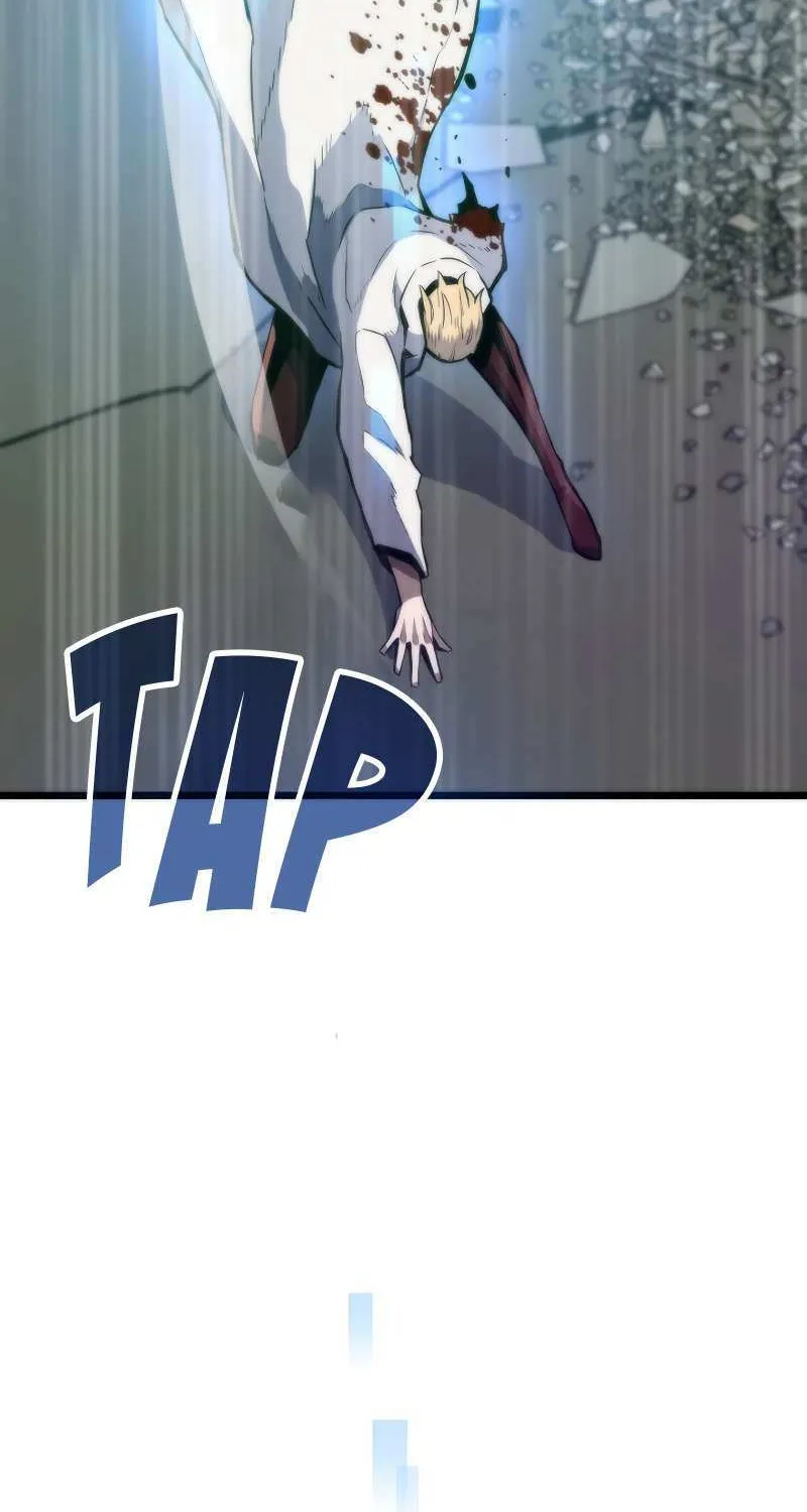 Past Life Returner Chapter 118 page 93 - 
