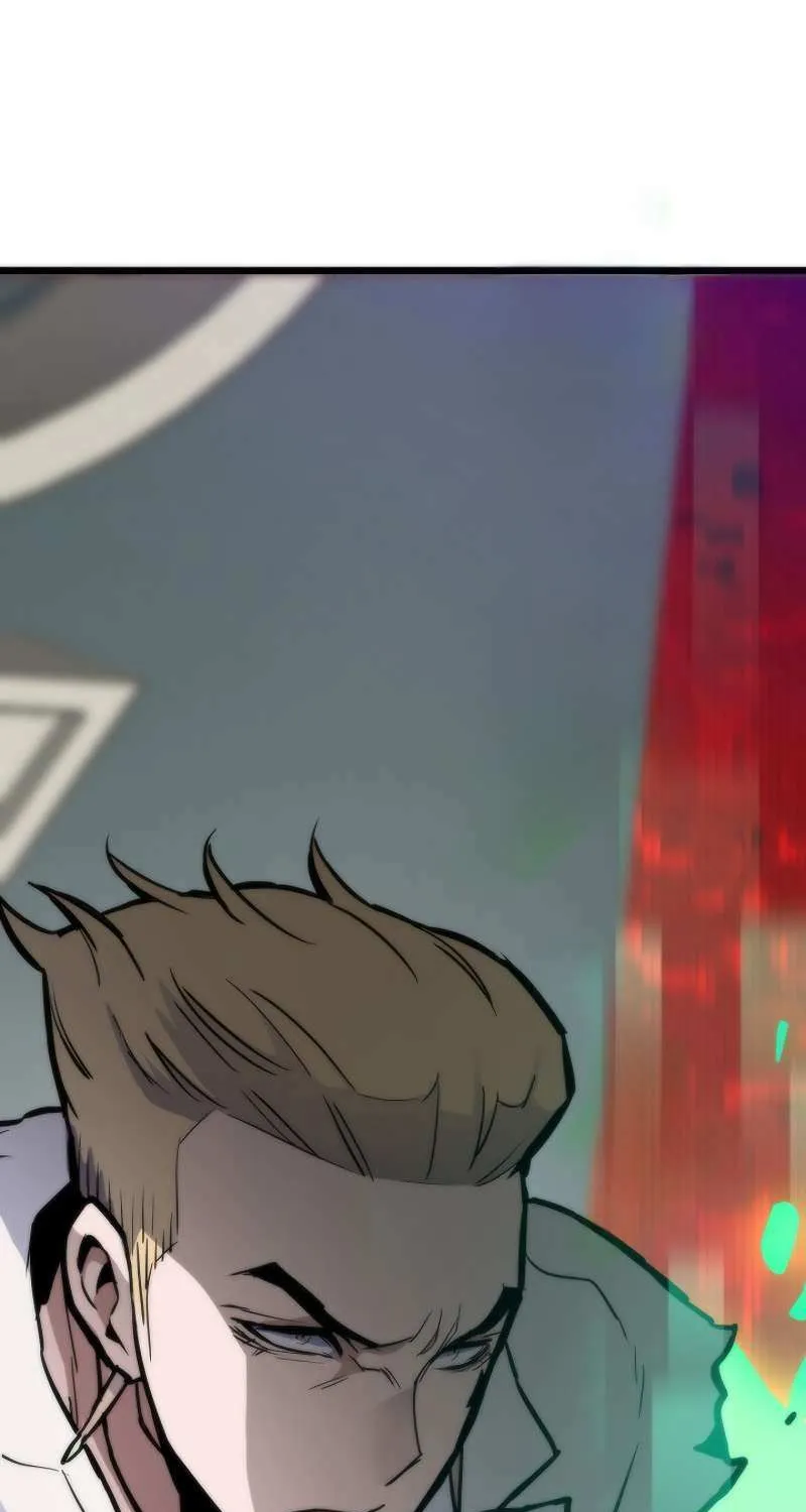 Past Life Returner Chapter 118 page 96 - 