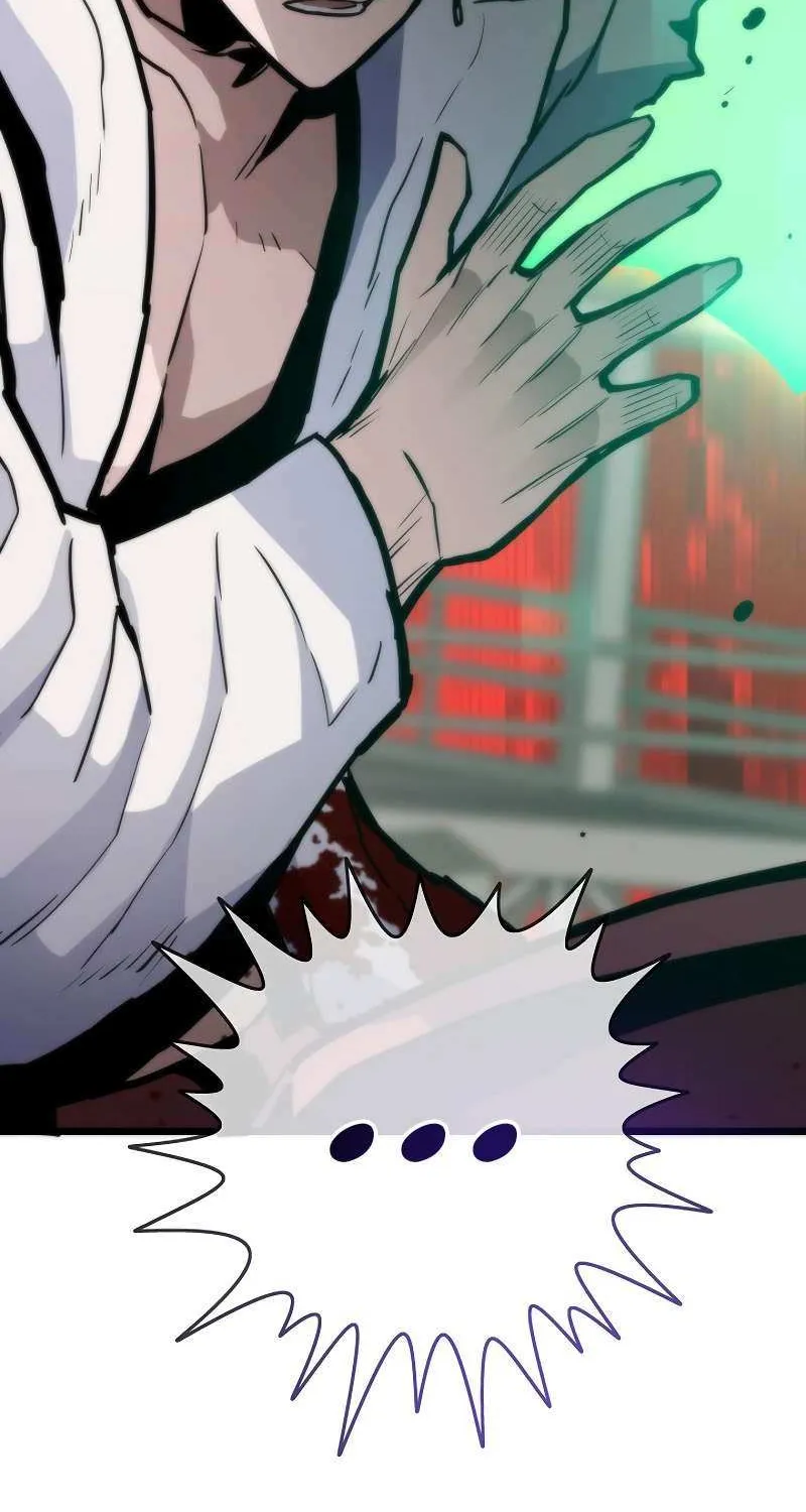 Past Life Returner Chapter 118 page 97 - 