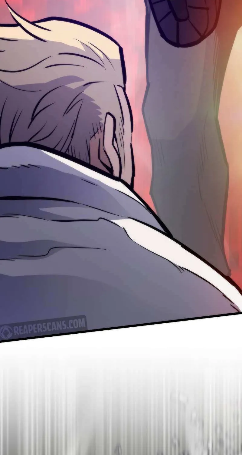 Past Life Returner Chapter 118 page 100 - 