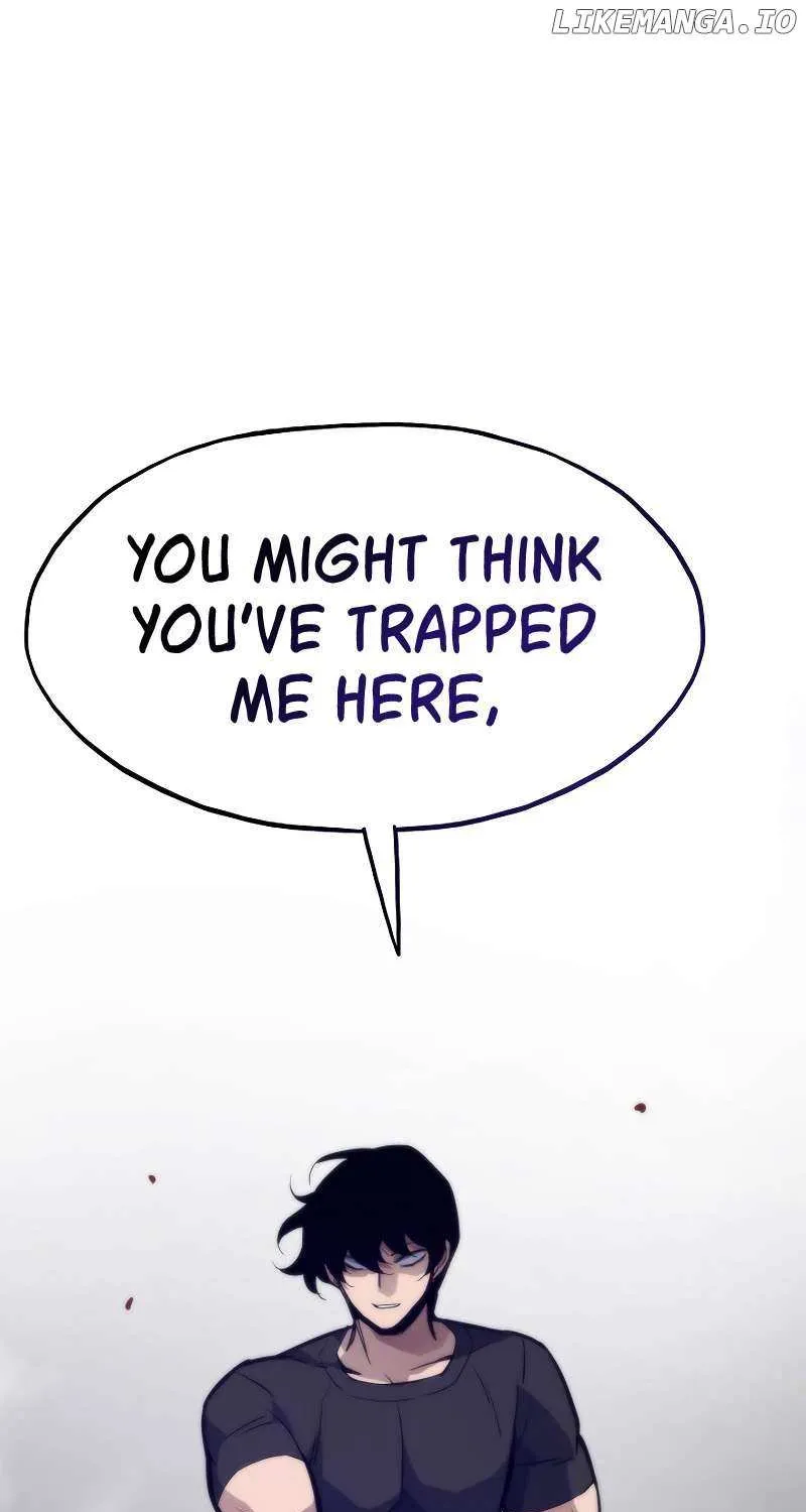 Past Life Returner Chapter 119 page 2 - 
