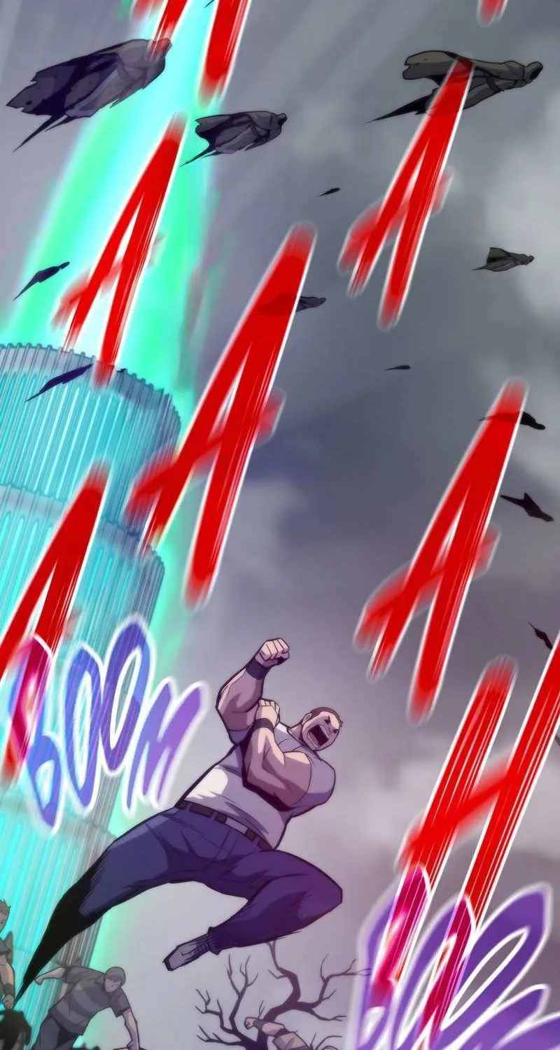 Past Life Returner Chapter 119 page 101 - 