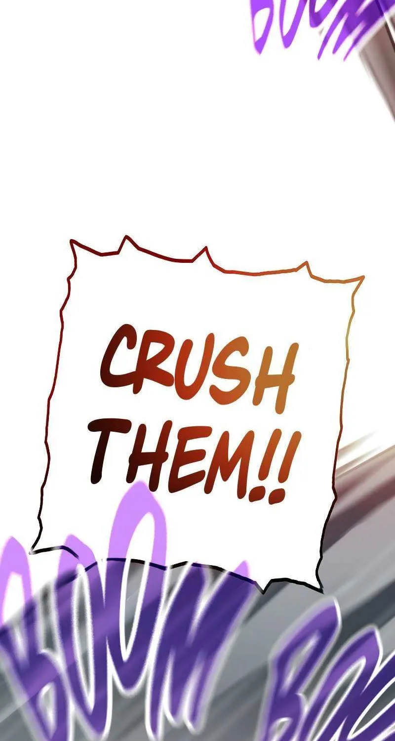 Past Life Returner Chapter 119 page 103 - 