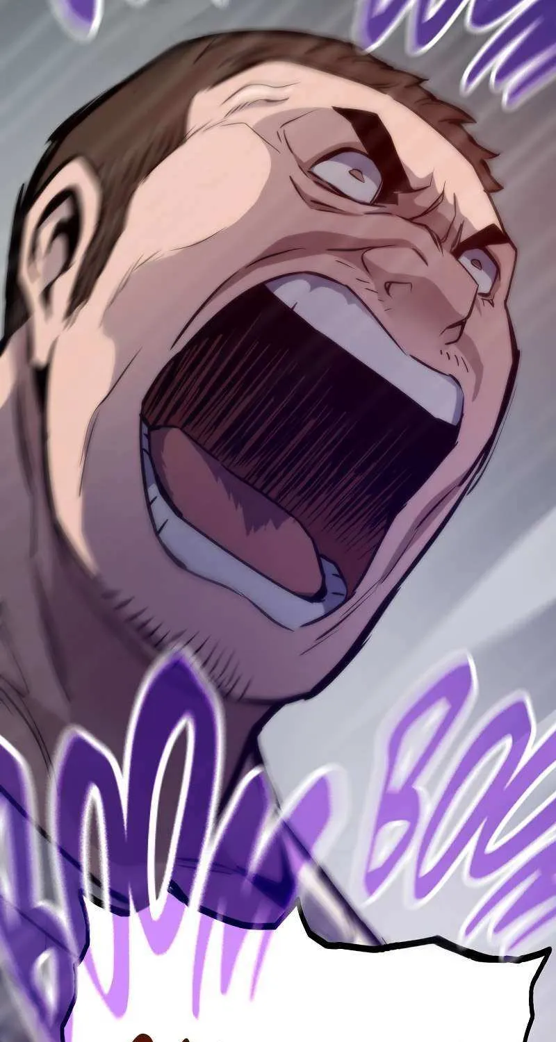 Past Life Returner Chapter 119 page 104 - 
