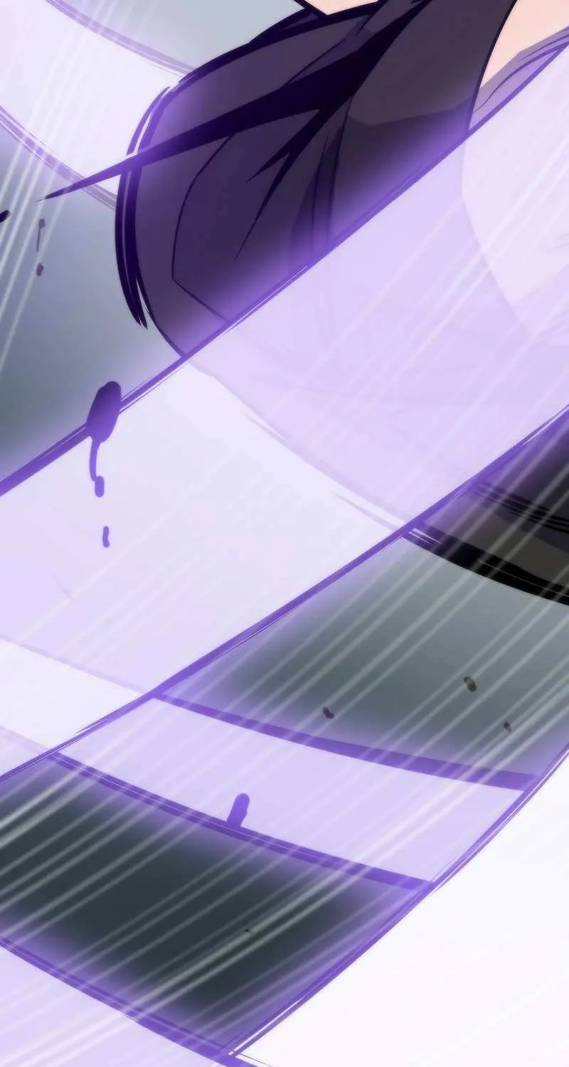 Past Life Returner Chapter 119 page 116 - 