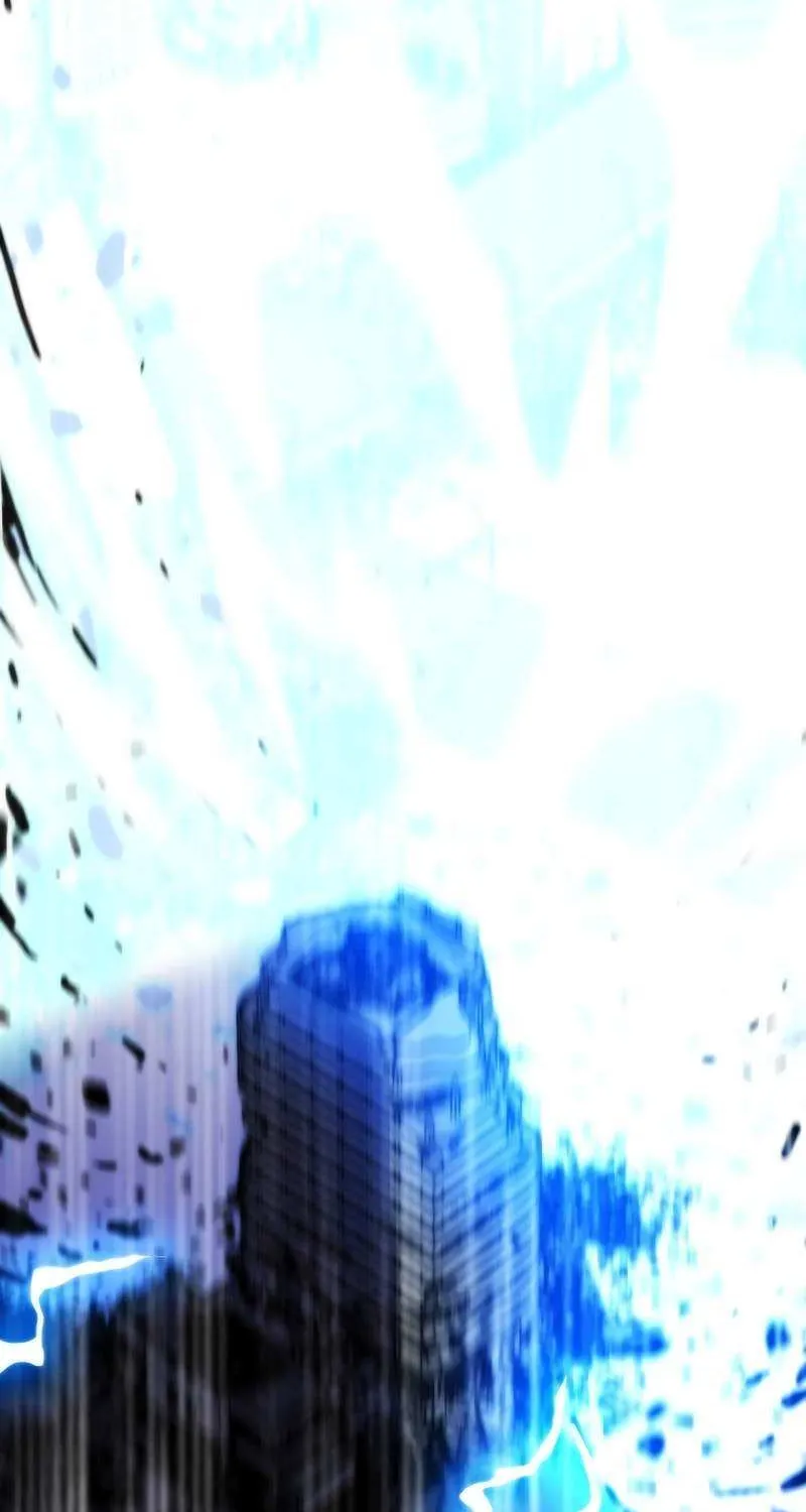 Past Life Returner Chapter 119 page 13 - 