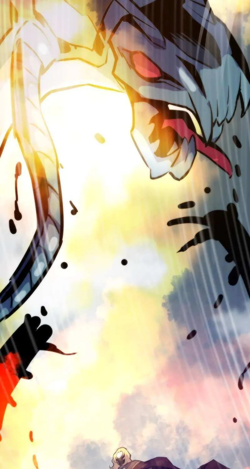 Past Life Returner Chapter 119 page 123 - 