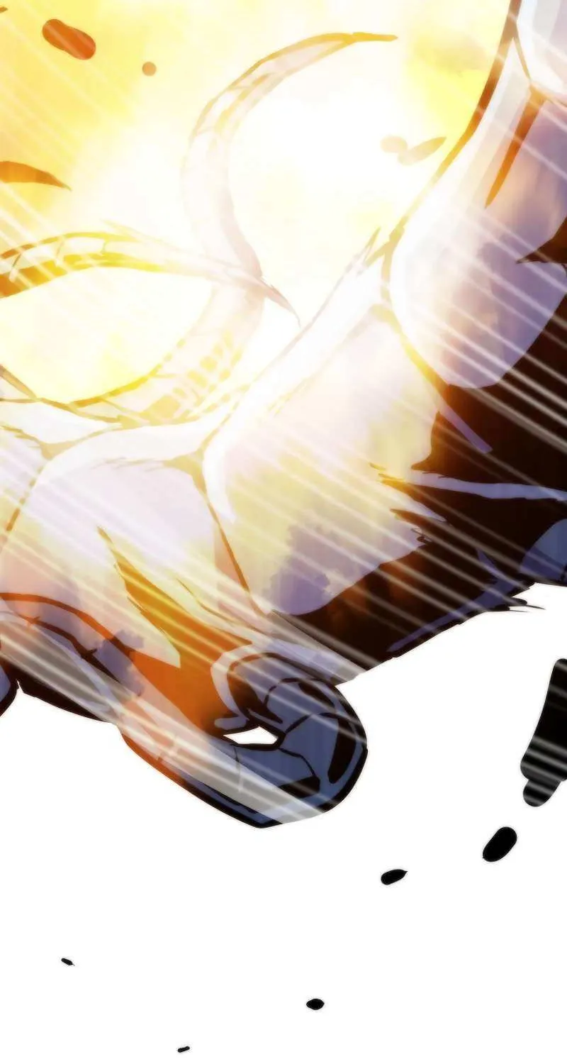 Past Life Returner Chapter 119 page 125 - 