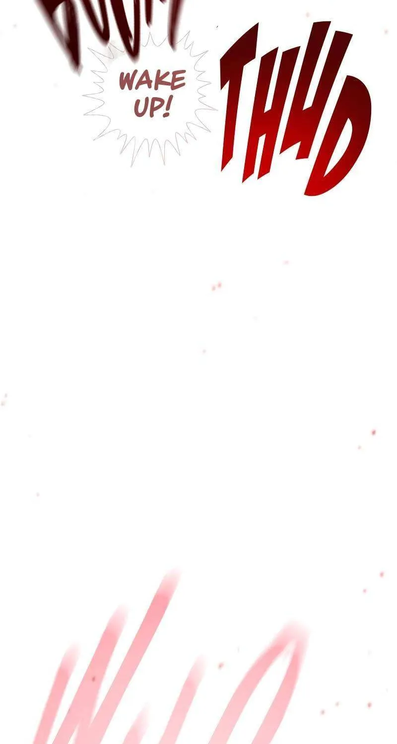 Past Life Returner Chapter 119 page 129 - 