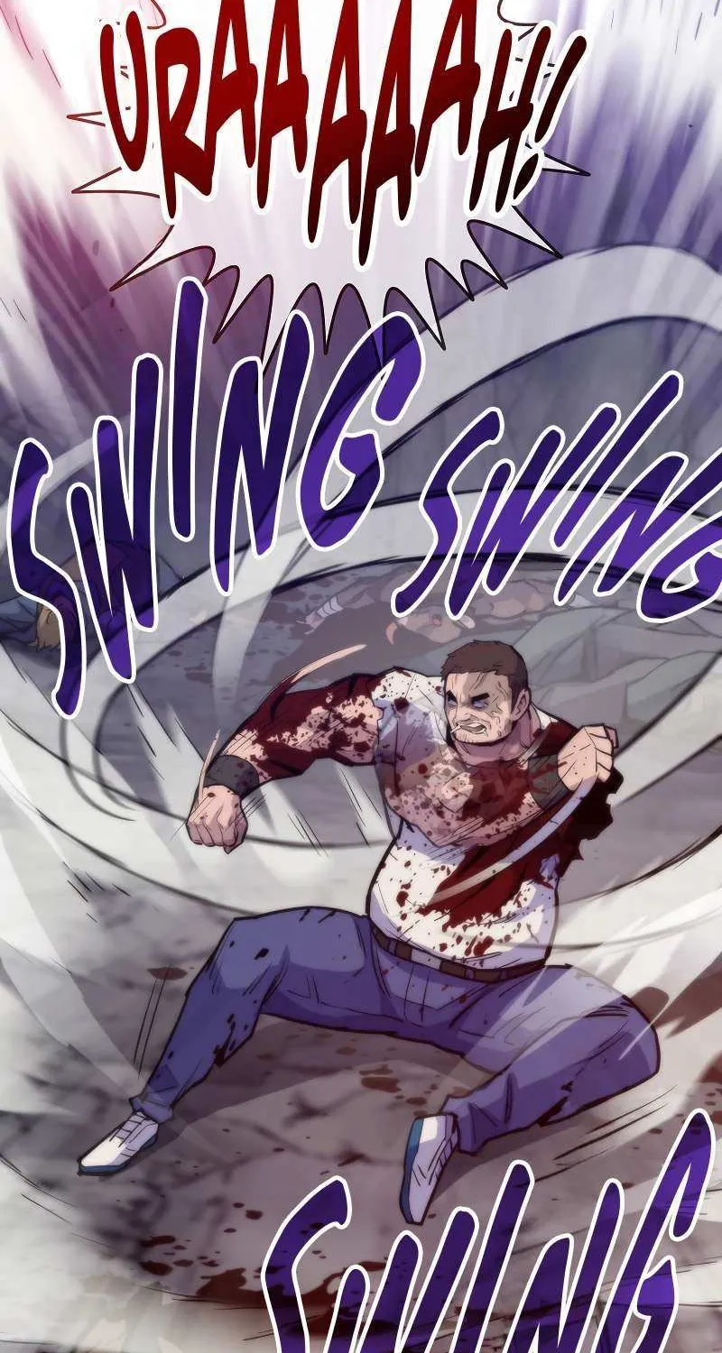 Past Life Returner Chapter 119 page 140 - 
