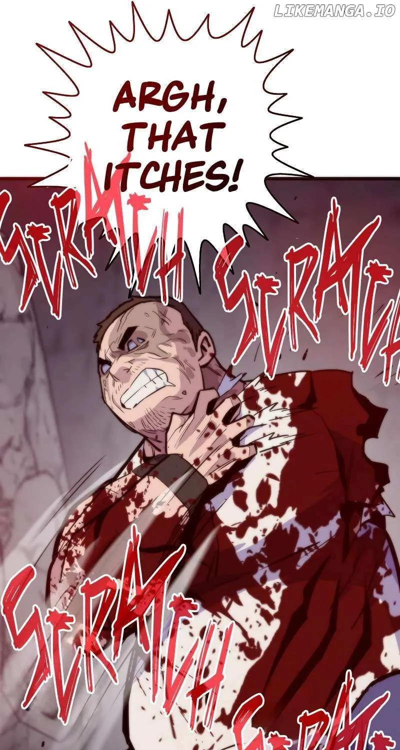 Past Life Returner Chapter 119 page 142 - 