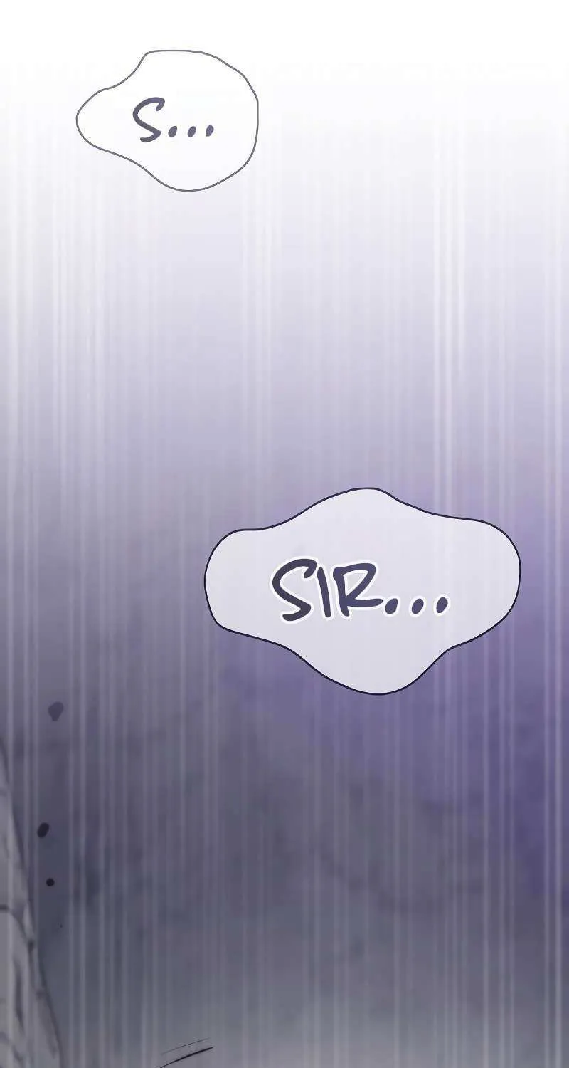 Past Life Returner Chapter 119 page 144 - 