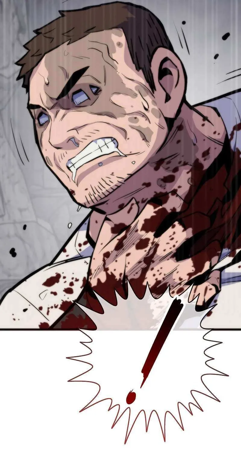 Past Life Returner Chapter 119 page 145 - 