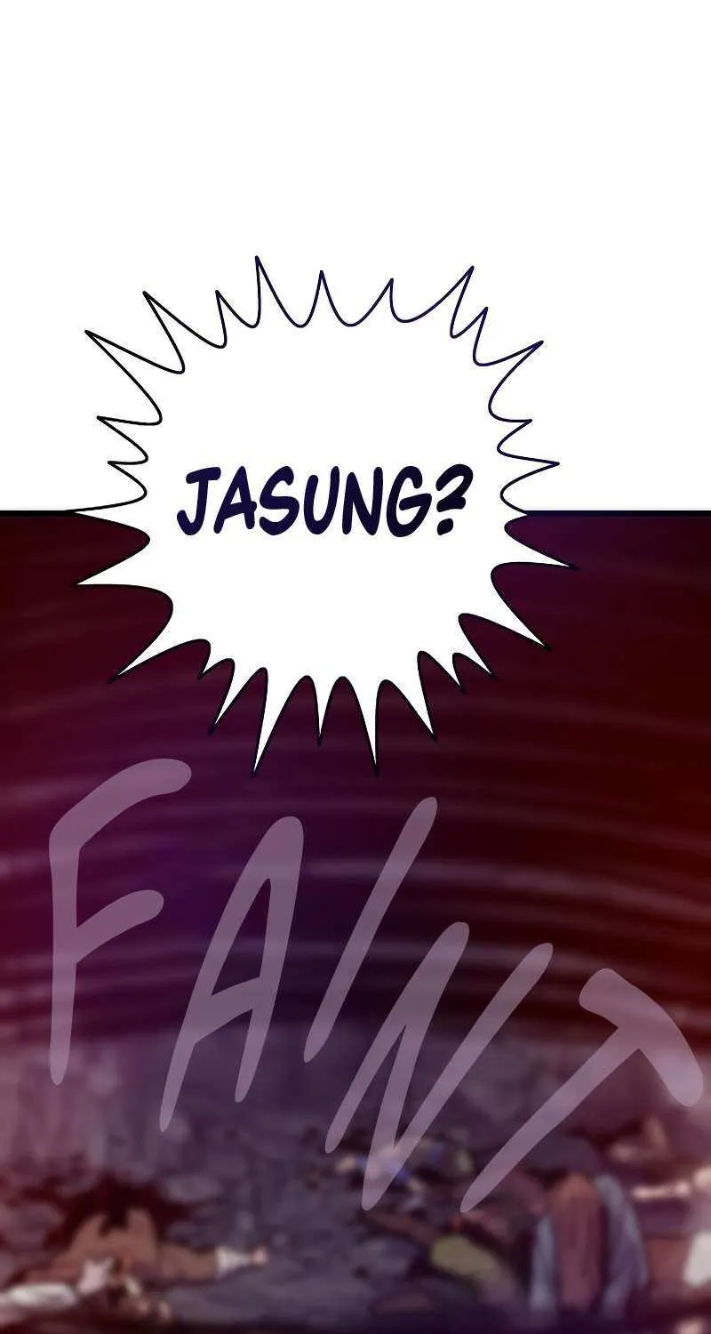 Past Life Returner Chapter 119 page 146 - 
