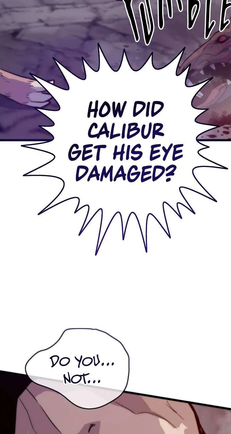 Past Life Returner Chapter 119 page 149 - 