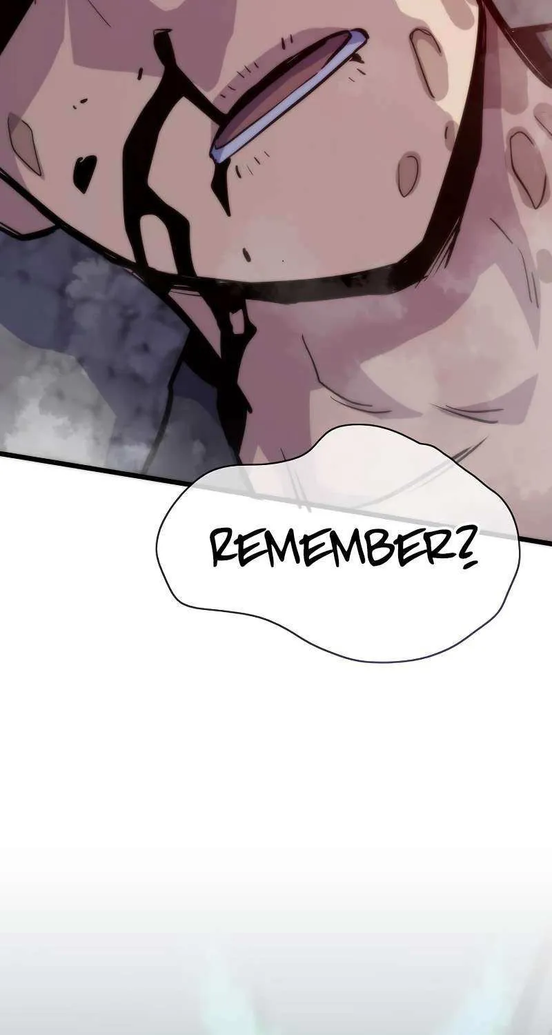 Past Life Returner Chapter 119 page 150 - 