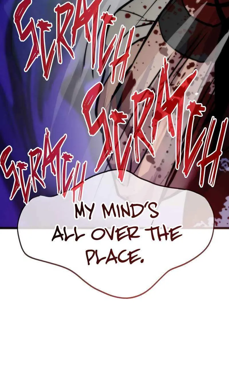 Past Life Returner Chapter 119 page 153 - 