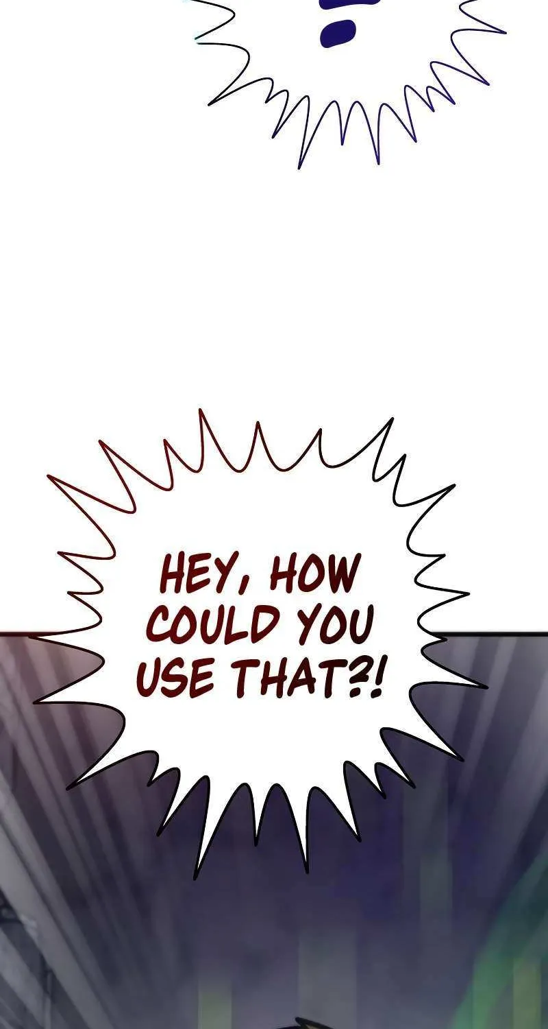 Past Life Returner Chapter 119 page 157 - 