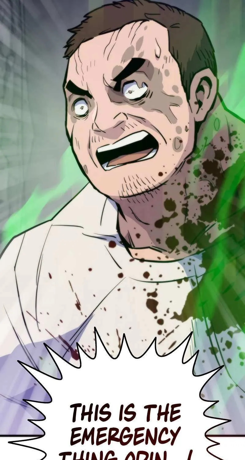 Past Life Returner Chapter 119 page 158 - 