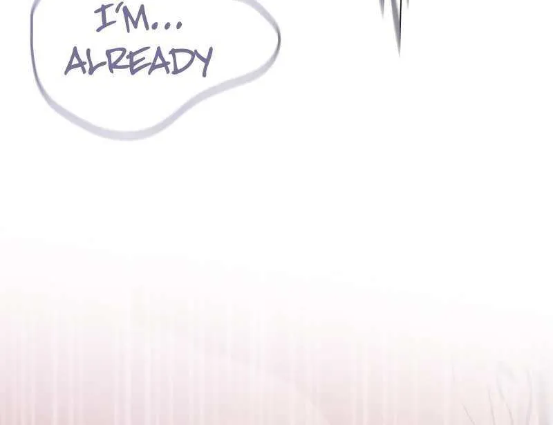 Past Life Returner Chapter 119 page 160 - 