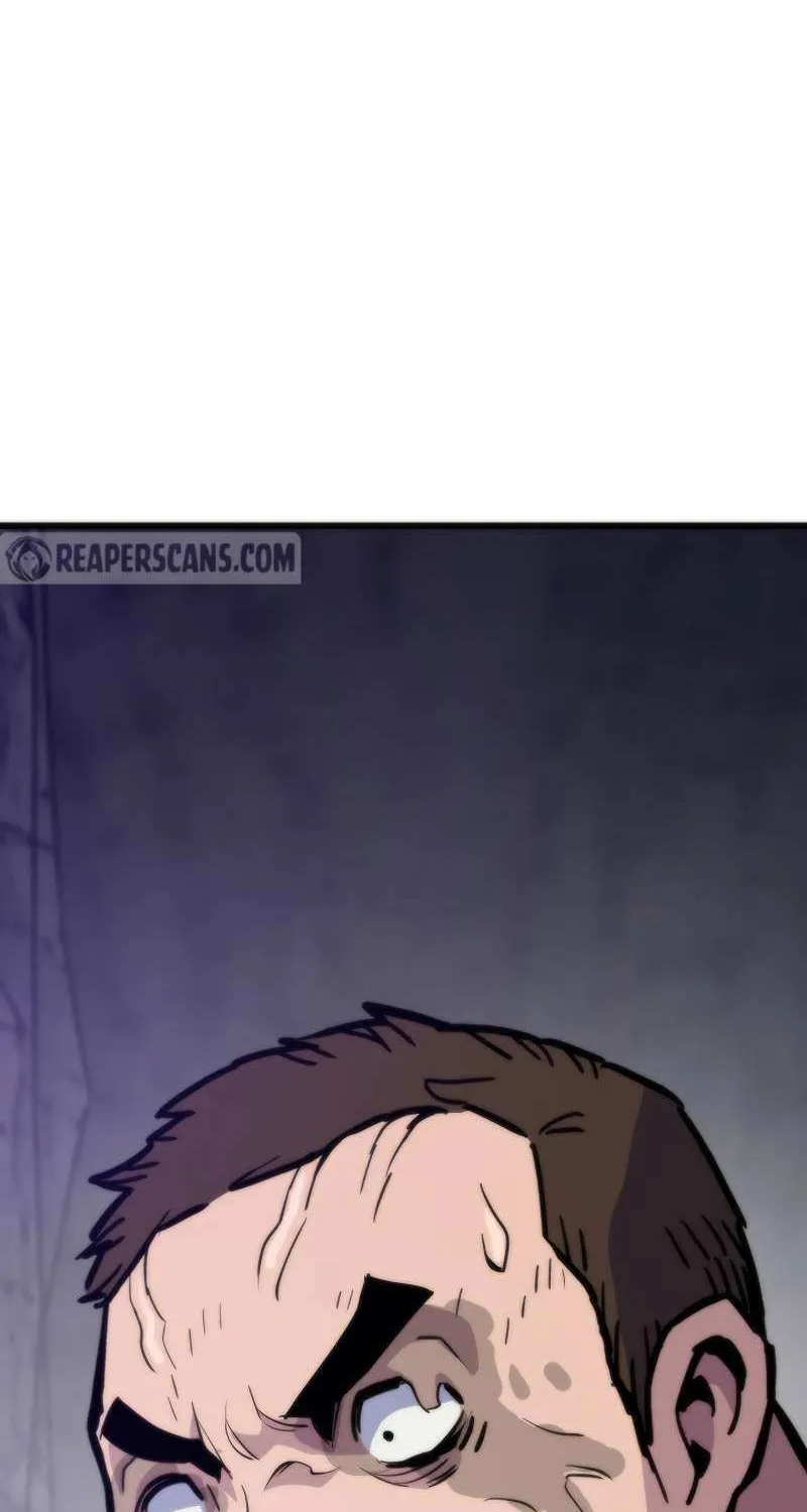 Past Life Returner Chapter 119 page 162 - 
